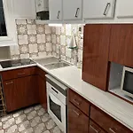 Logement Paris Centre